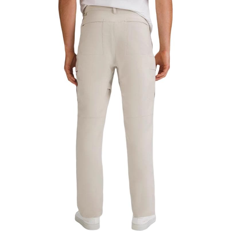 Штаны lululemon Sueded - изображение 5