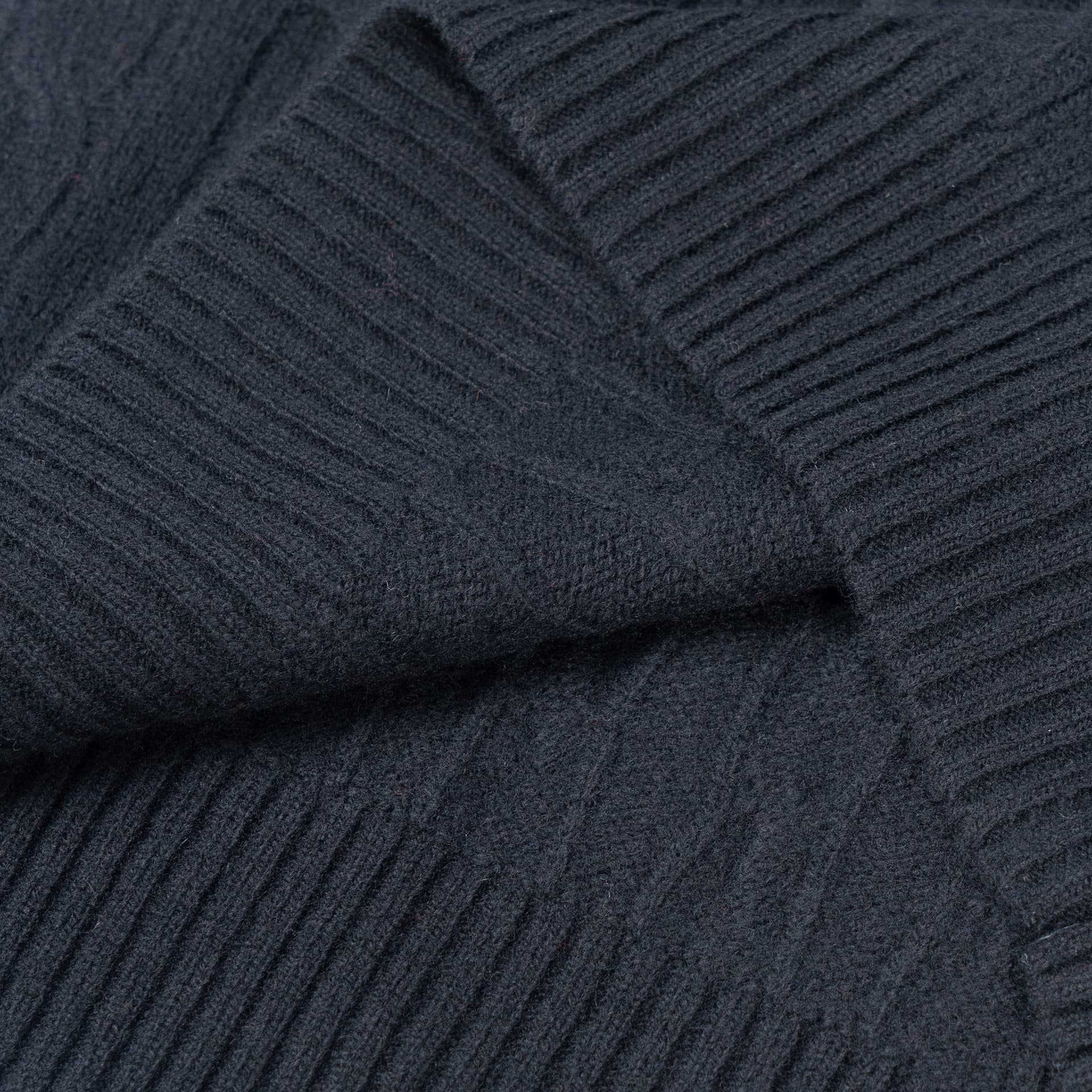 Polo Ralph Lauren FW22 Logo - изображение 6
