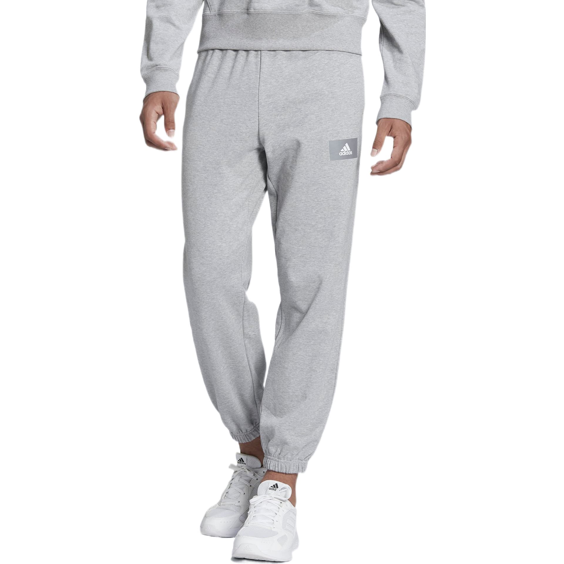 Штаны adidas M Fv Pt - изображение 4
