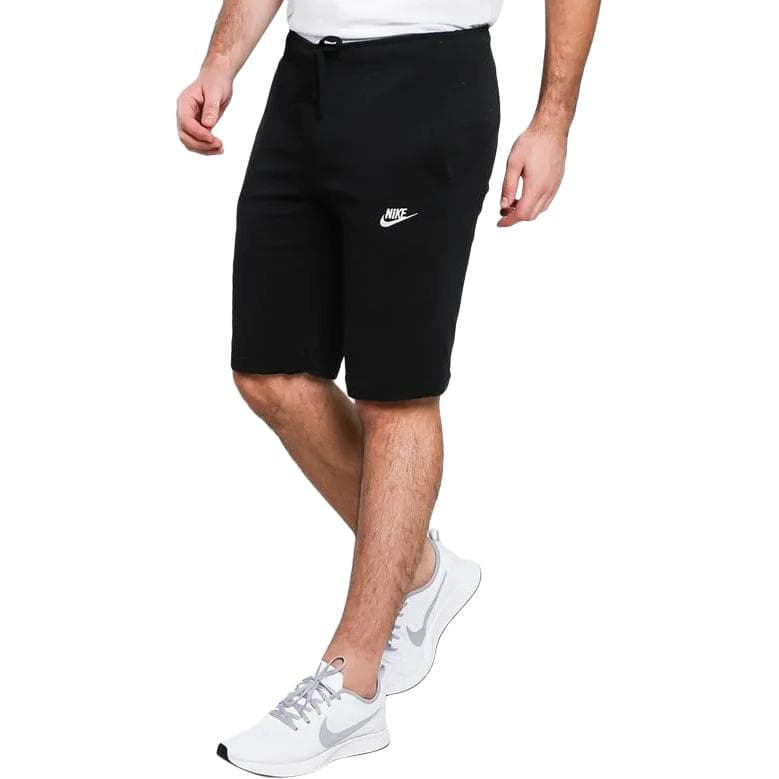 Тренировочные штаны Nike Logo - изображение 4