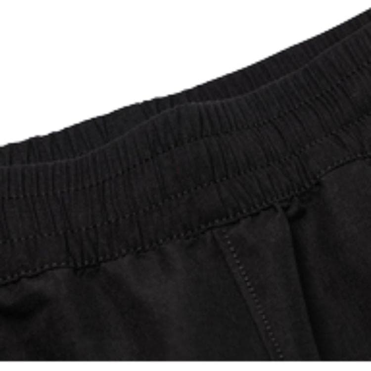 Шорты THE NORTH FACE - изображение 3