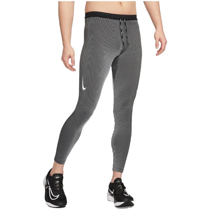 Спортивная одежда Nike Dri-FIT ADV AeroSwift - изображение 4