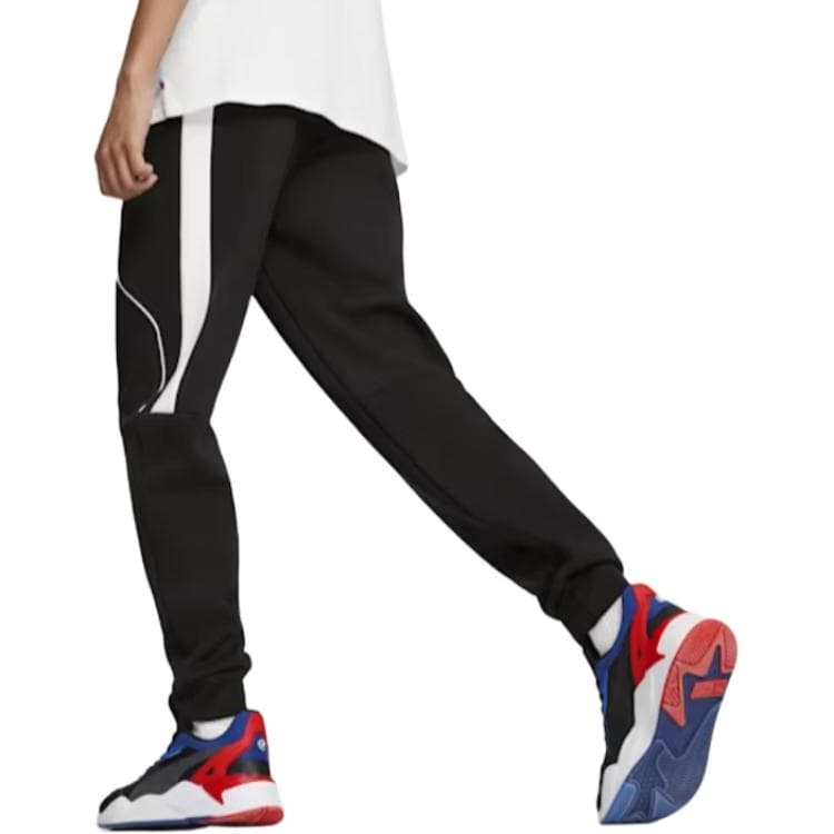 Штаны PUMA - изображение 5