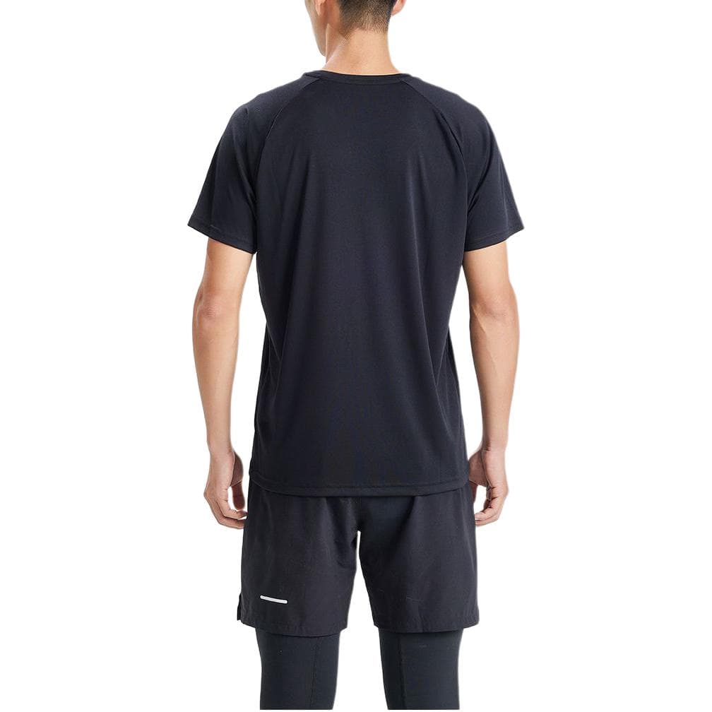 Футболка Asics T - изображение 3