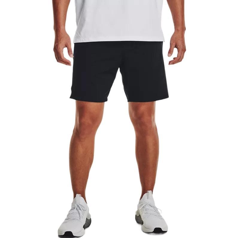 Тренировочные штаны Under Armour - изображение 4