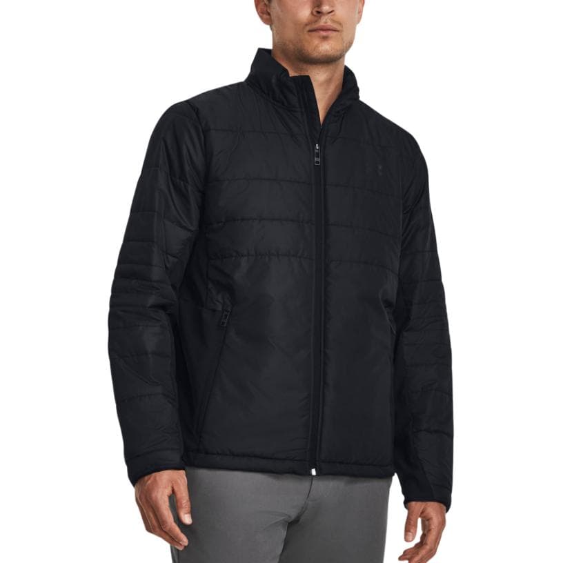 Куртка Under Armour Storm Session - изображение 3