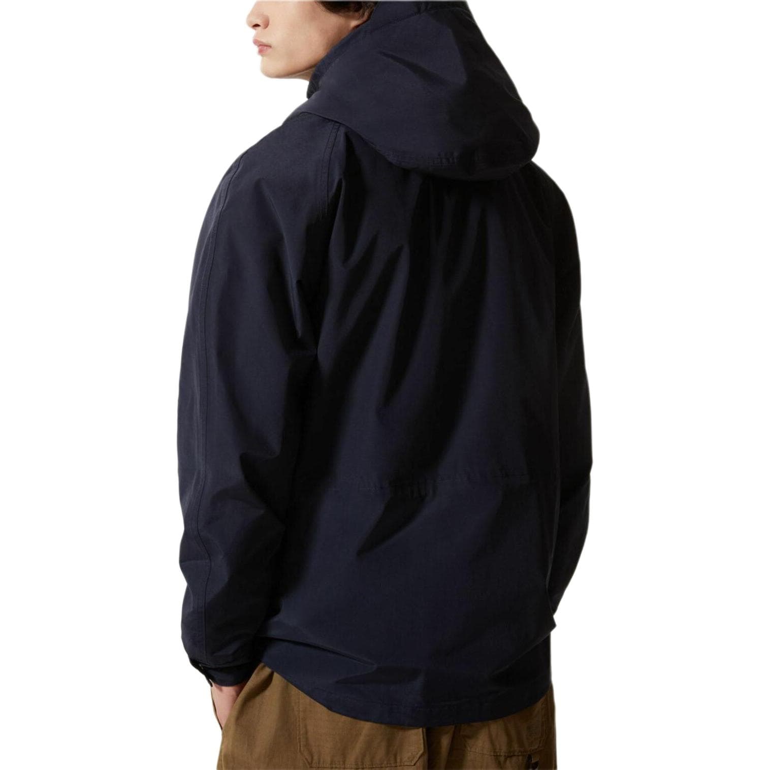 Пальто THE NORTH FACE - изображение 9