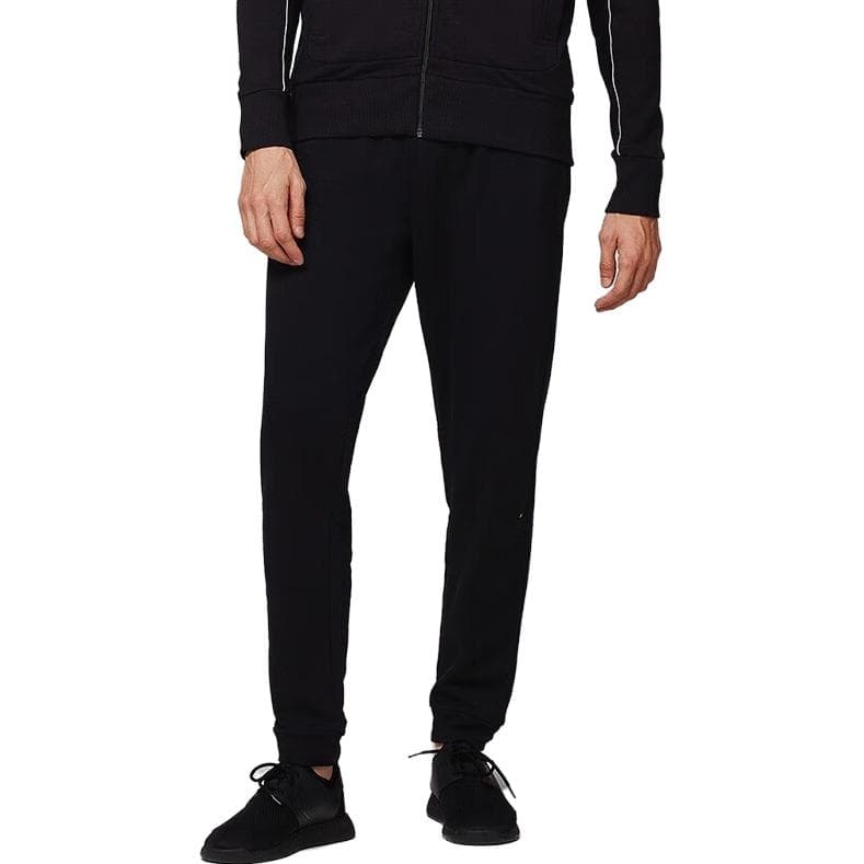 Штаны HUGO BOSS - изображение 2