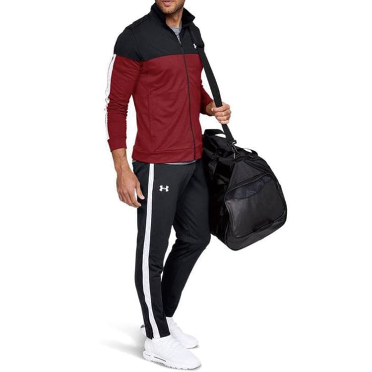 Штаны Under Armour - изображение 5