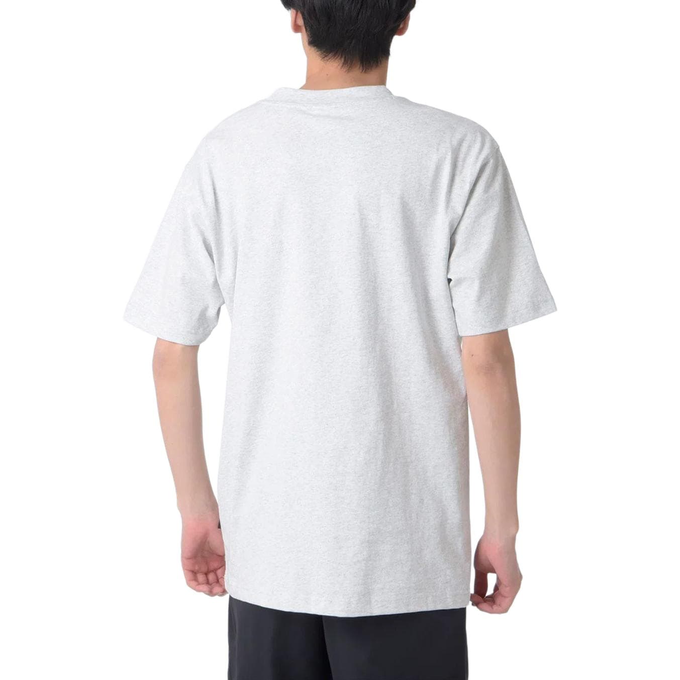 Футболка New Balance T - изображение 3