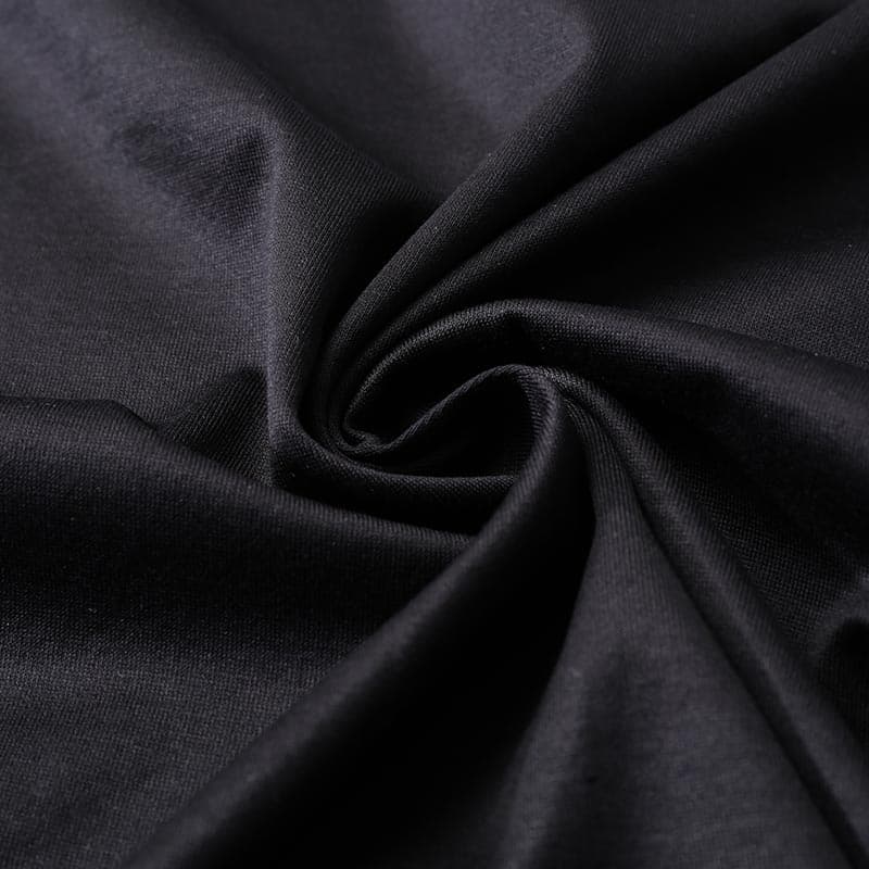 Футболка EMPORIO ARMANI FW23 T - изображение 8