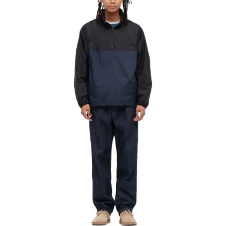 Куртка UNIQLO SS22 - изображение 2