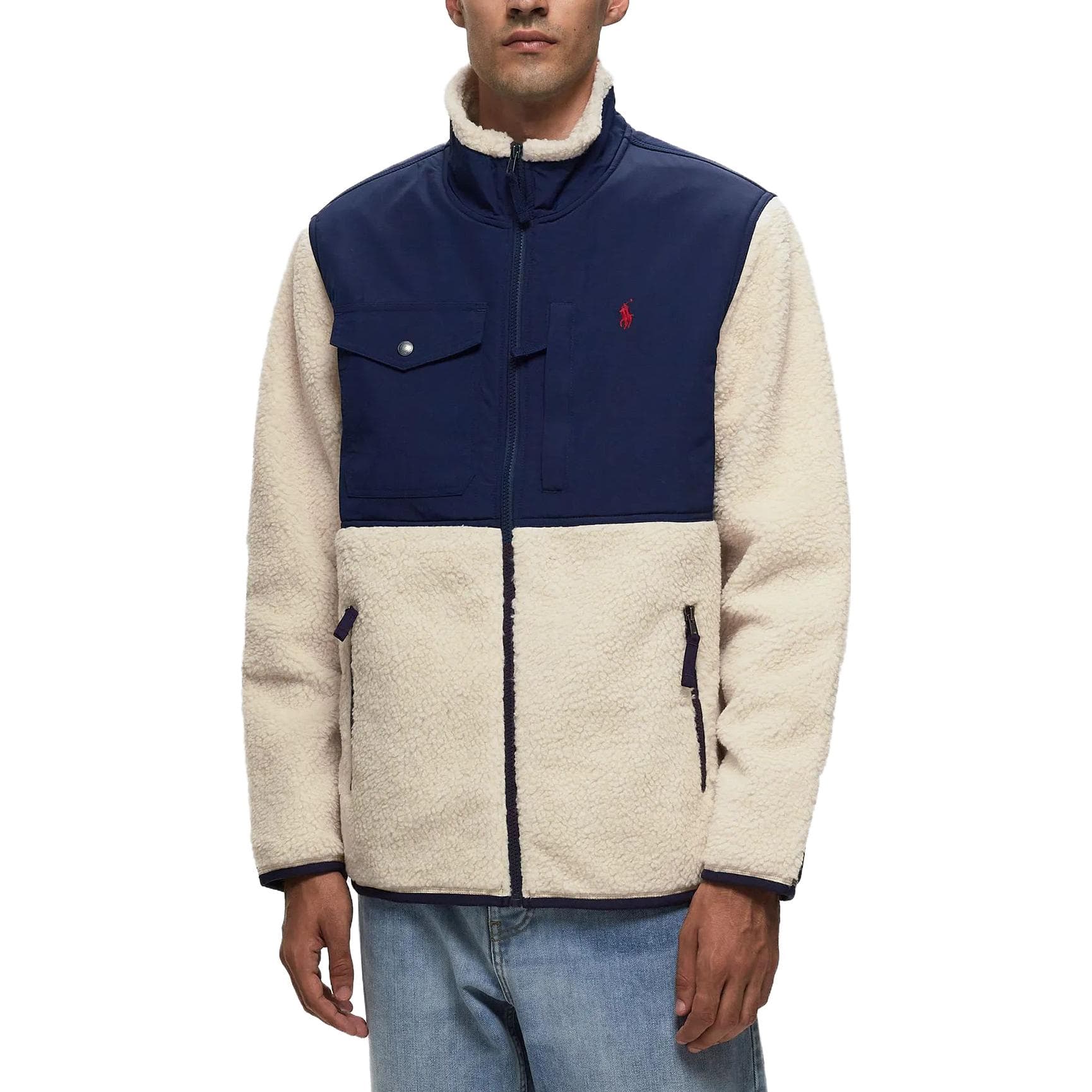 Куртка Polo Ralph Lauren - изображение 3