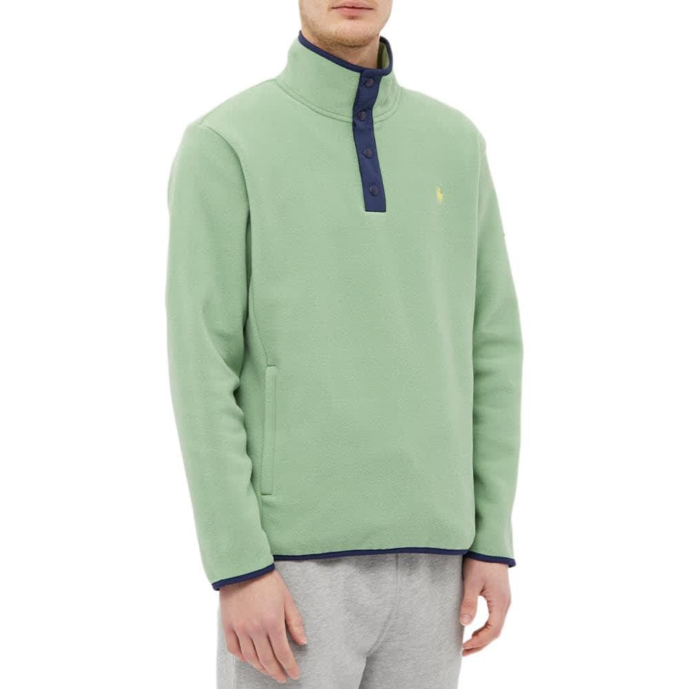 Худи Polo Ralph Lauren - изображение 2