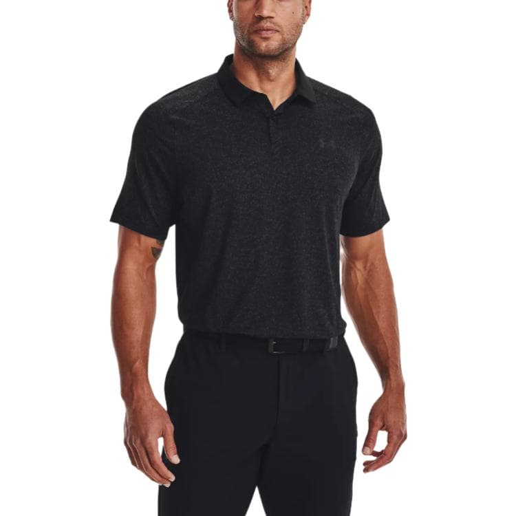 Поло Under Armour polo - изображение 4