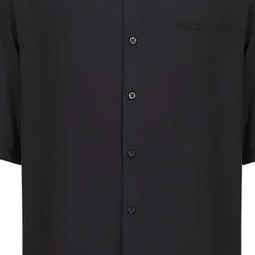 Рубашка ARMANI EXCHANGE SS23 - изображение 6