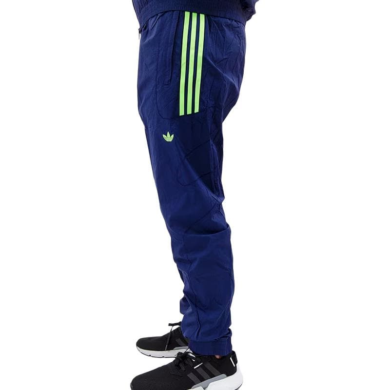 Спортивная одежда adidas Flamestrike Woven Track Pants - изображение 4