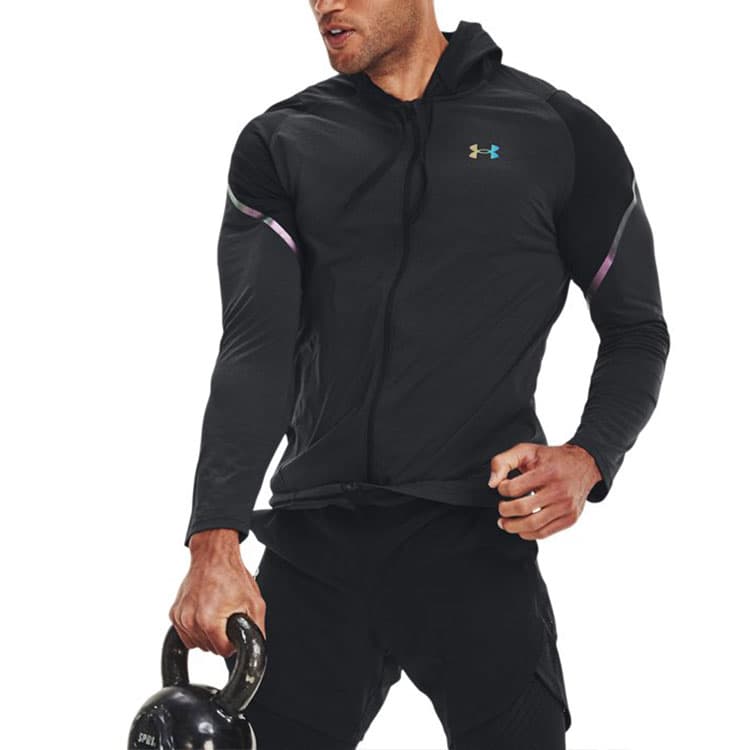Спортивный костюм Under Armour - изображение 4