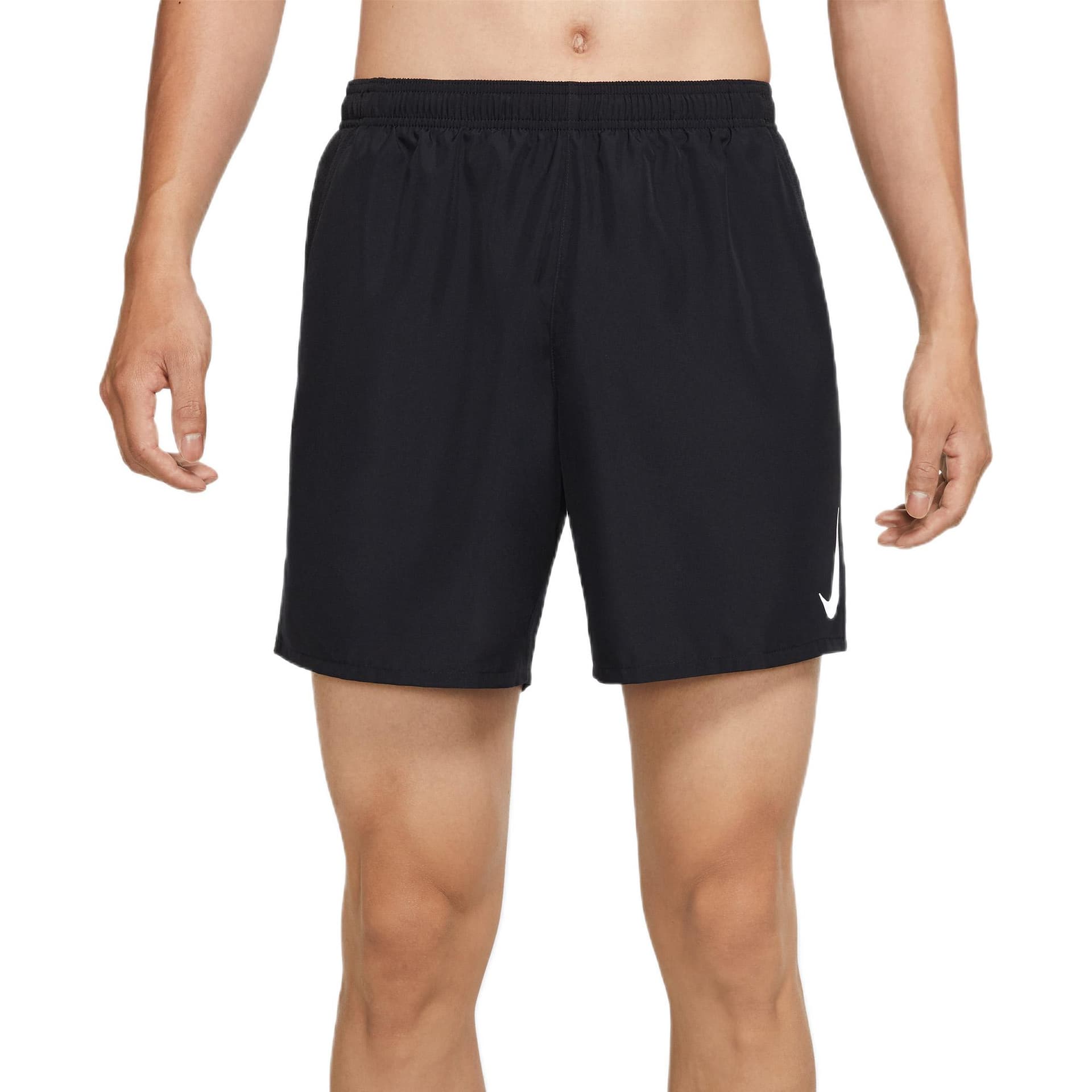 Шорты Nike Challenger - изображение 4