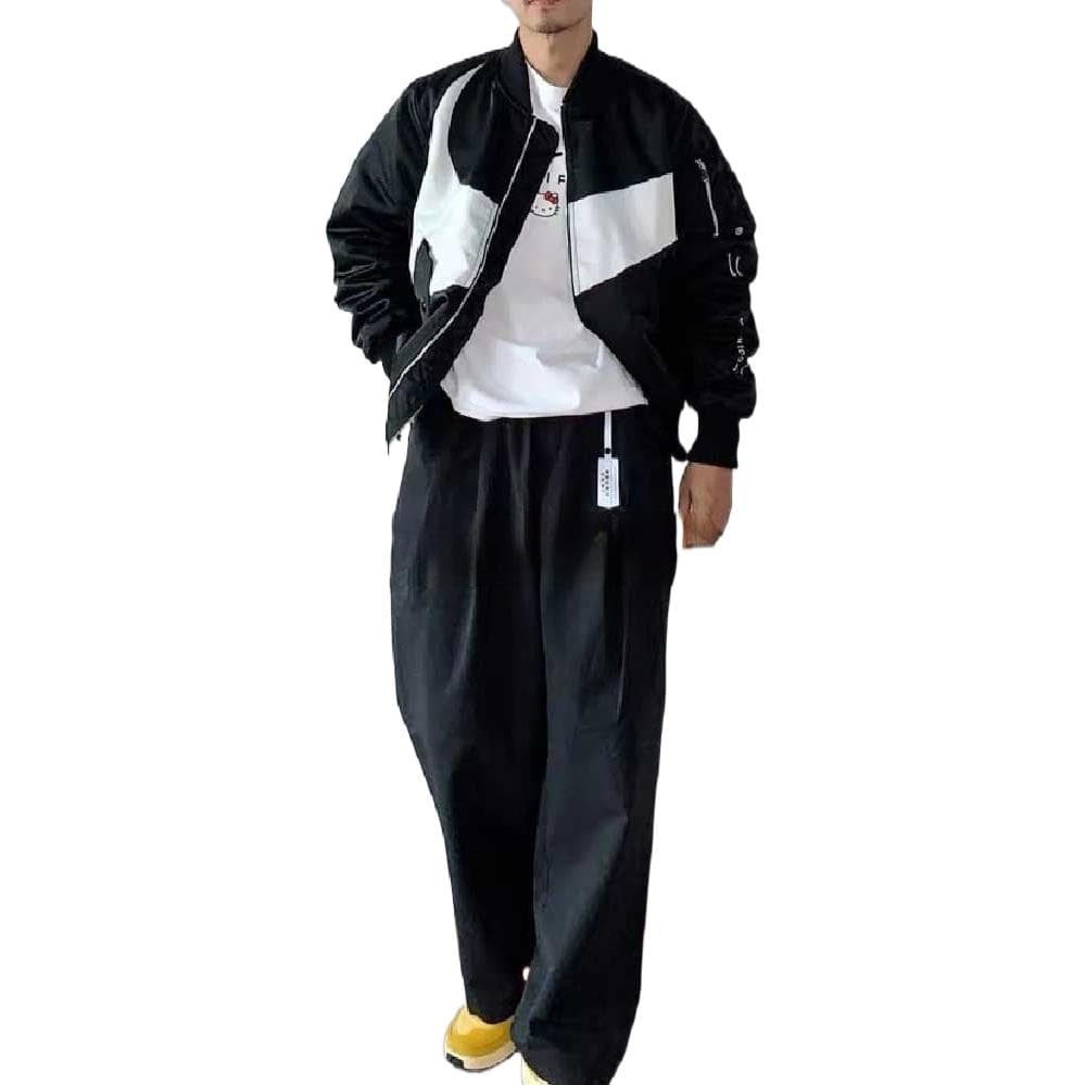 Куртка Nike Jacket - изображение 3