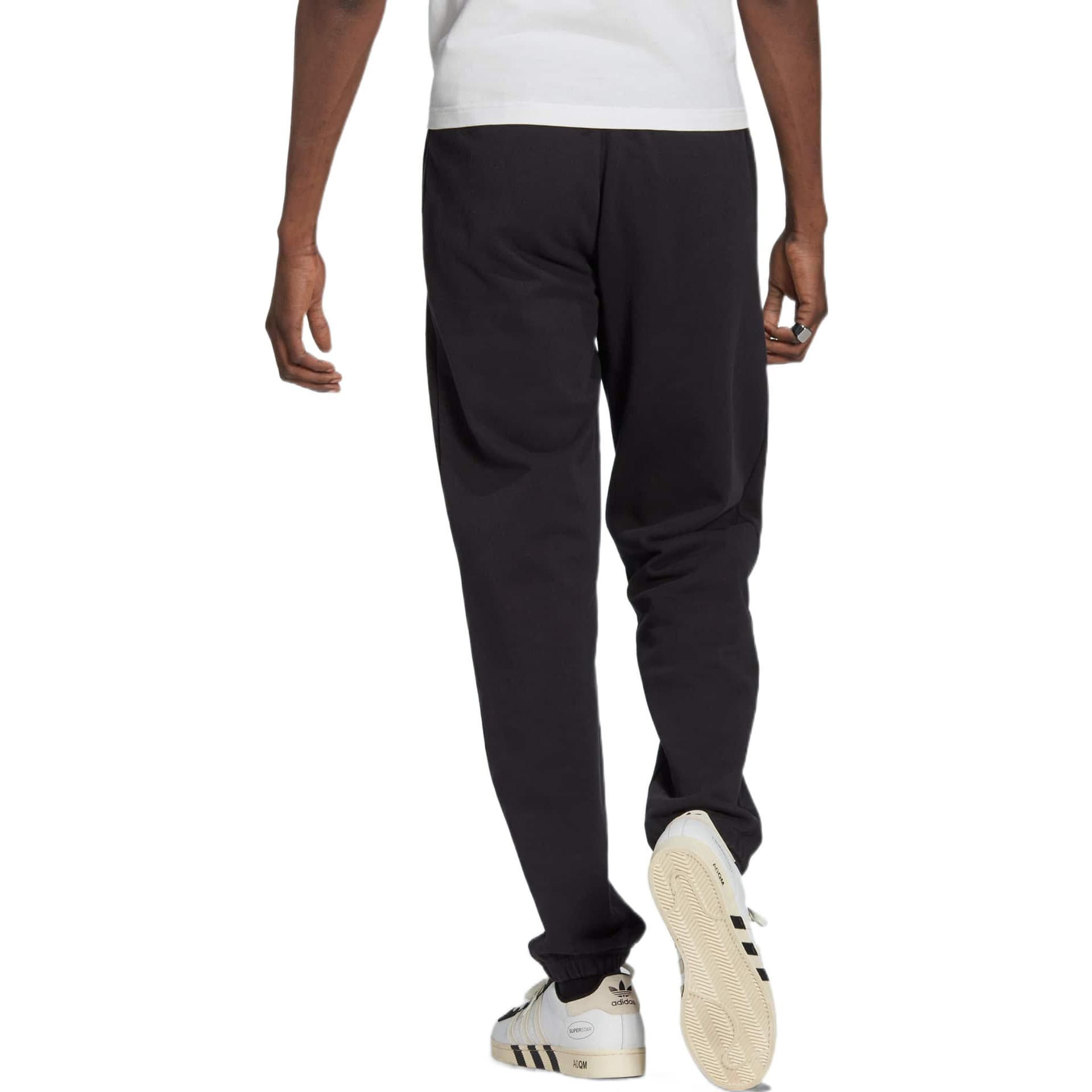 Штаны adidas originals Logo - изображение 3