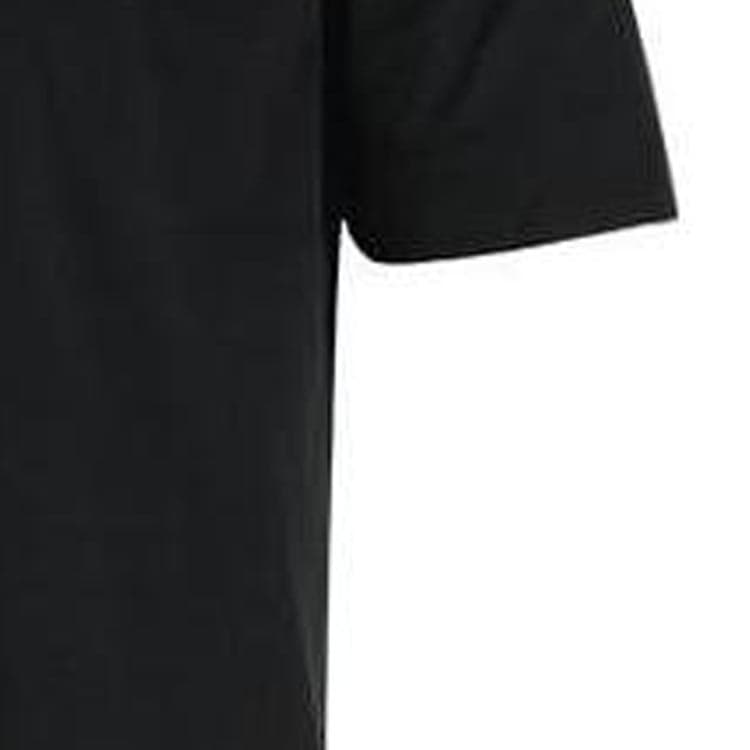 Футболка EMPORIO ARMANI SS23 LogoT - изображение 7