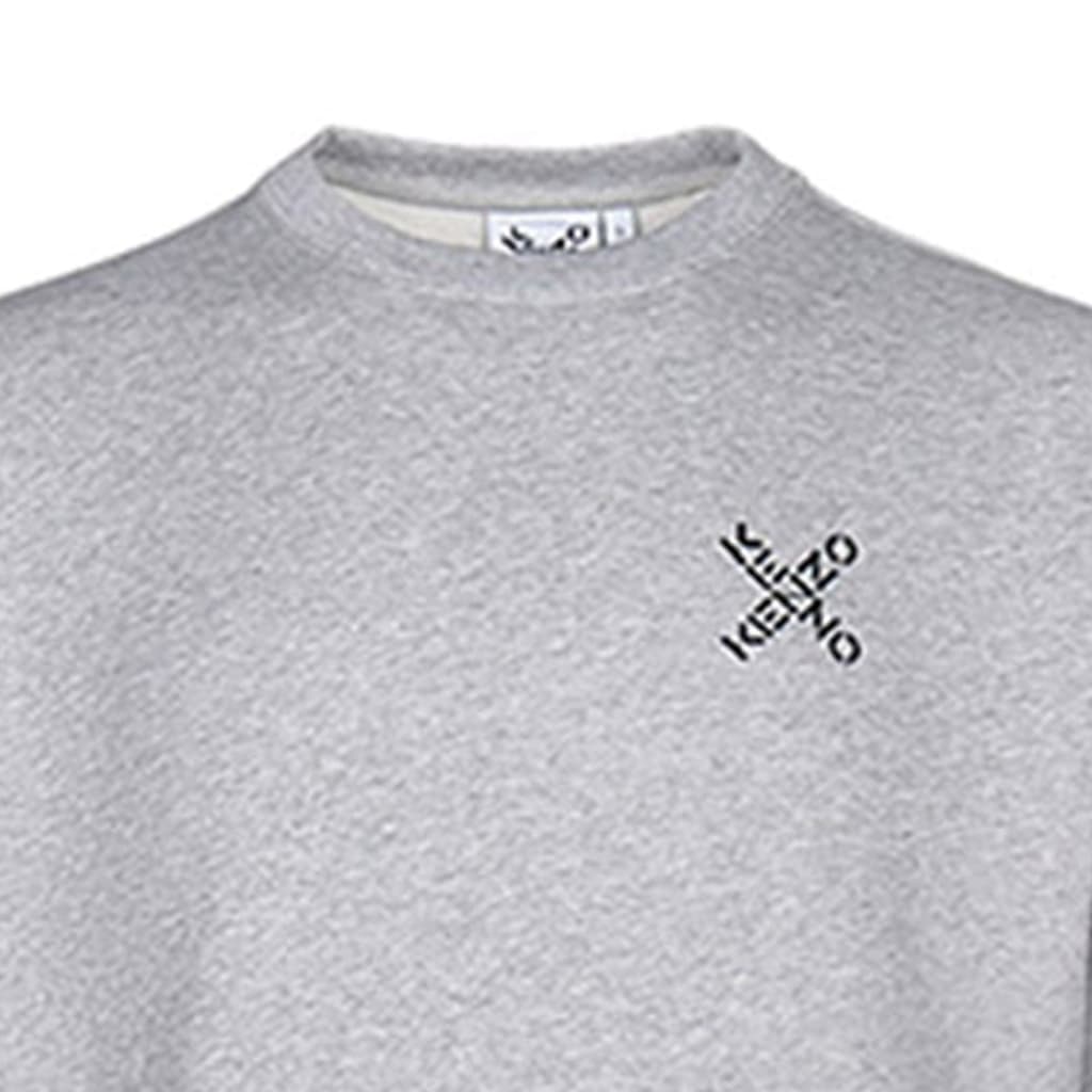 Худи KENZO Little X - изображение 3