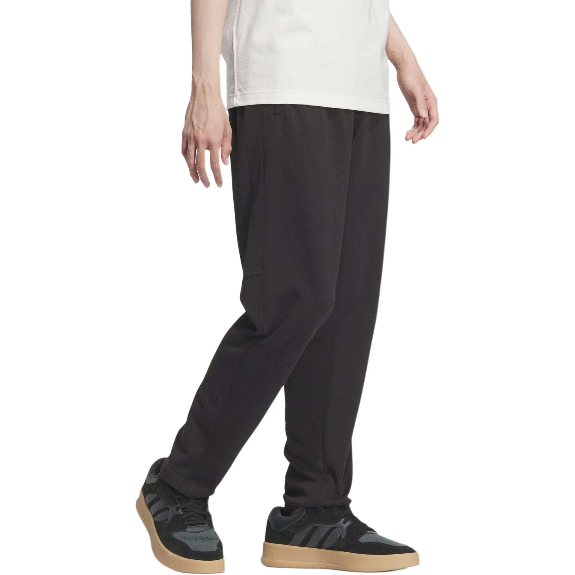Штаны adidas AW24 - изображение 4