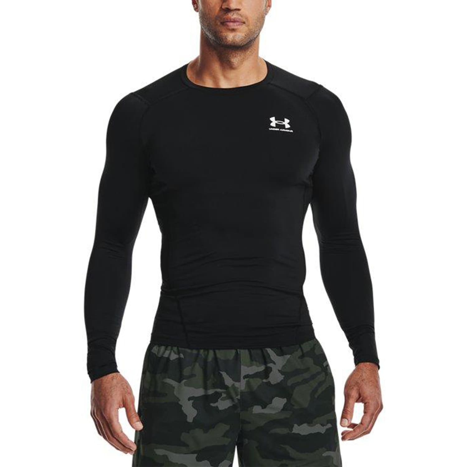 Спортивный костюм Under Armour - изображение 5