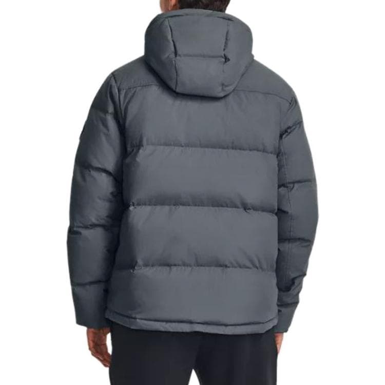 Куртка Under Armour - изображение 3