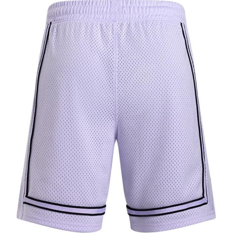 Тренировочные штаны Under Armour FW24 - изображение 2