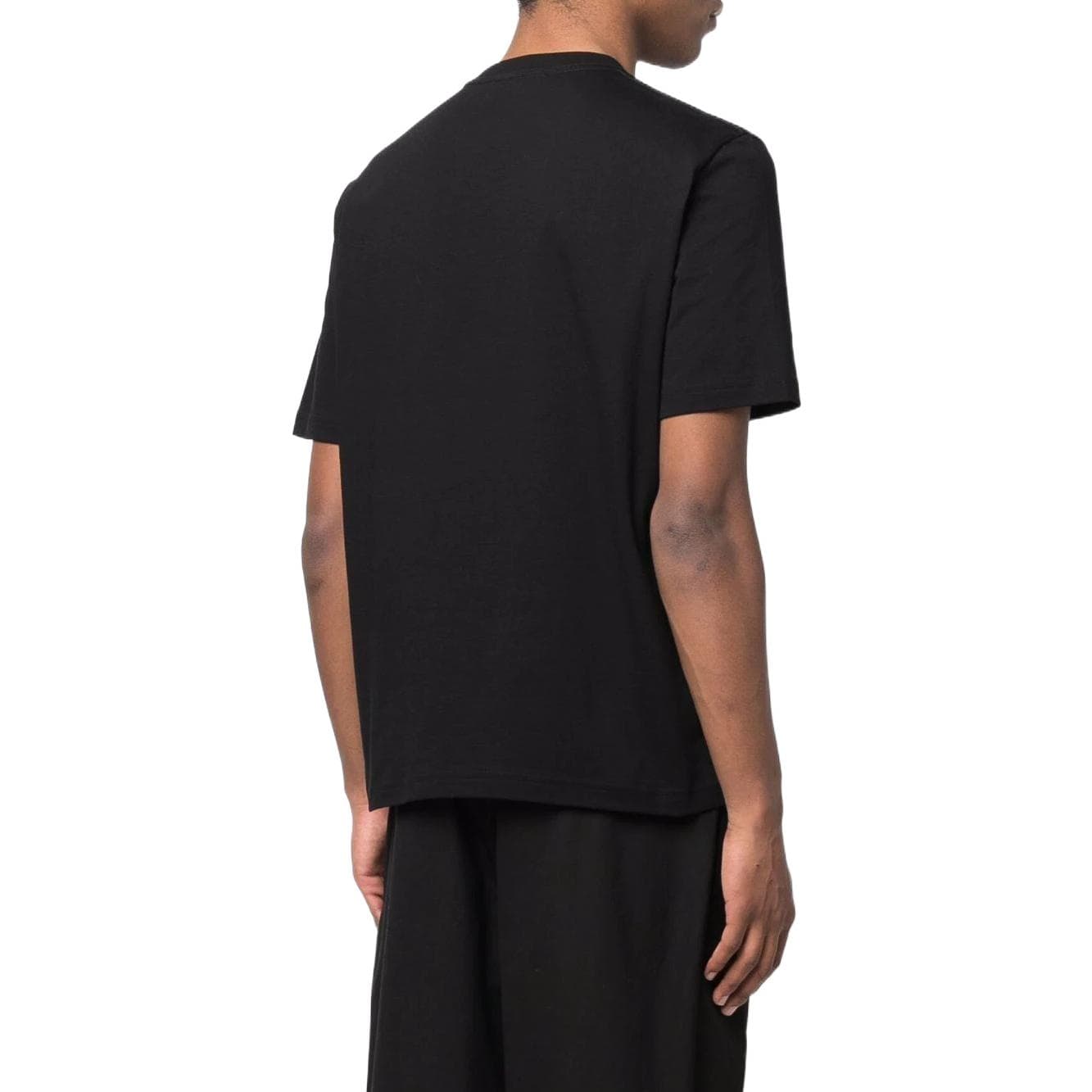 Футболка Lanvin SS22 T - изображение 3