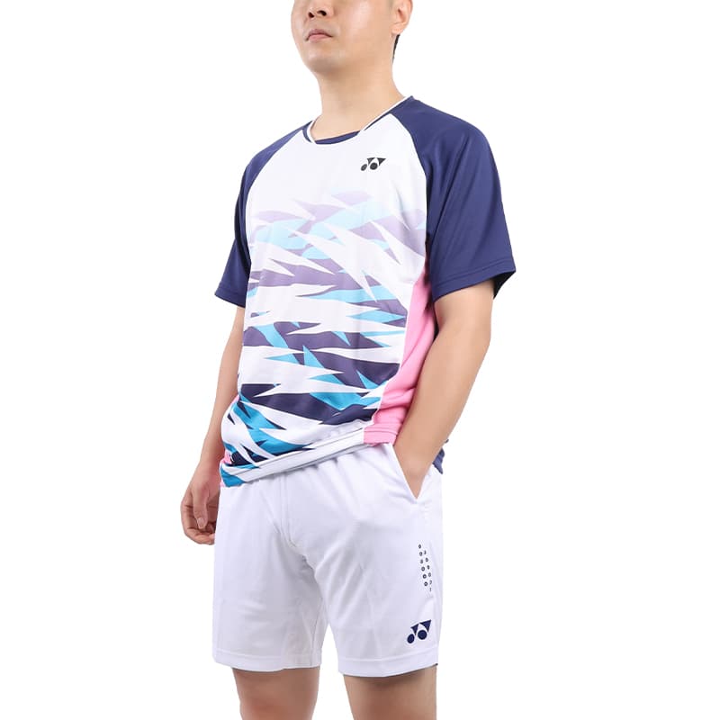 Шорты YONEX logo - изображение 3