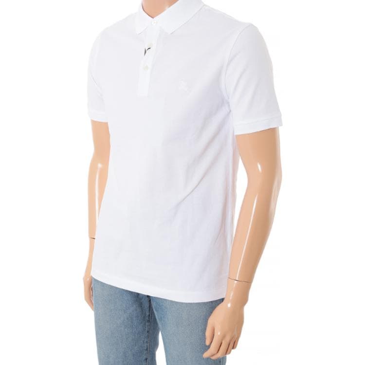 Поло Burberry SS22 Polo - изображение 3