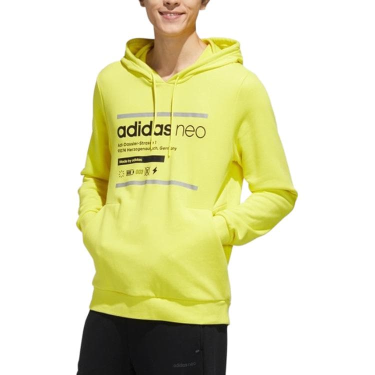 Худи adidas neo - изображение 5