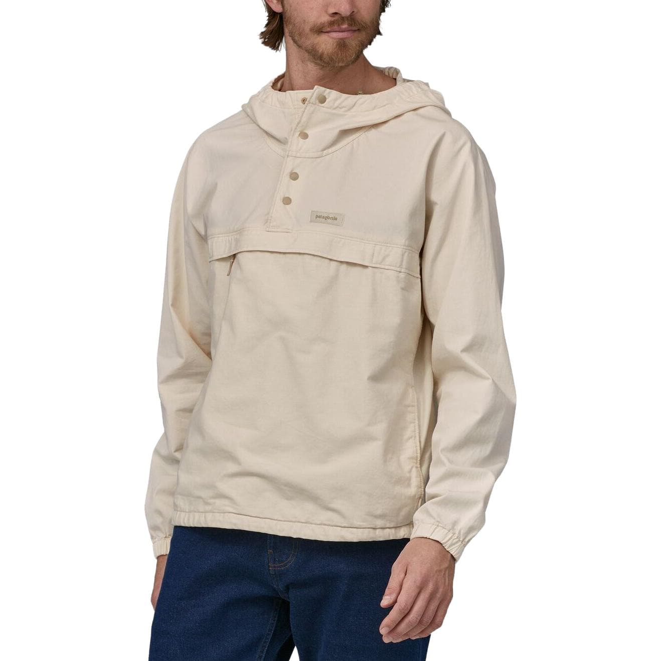 Куртка patagonia - изображение 4