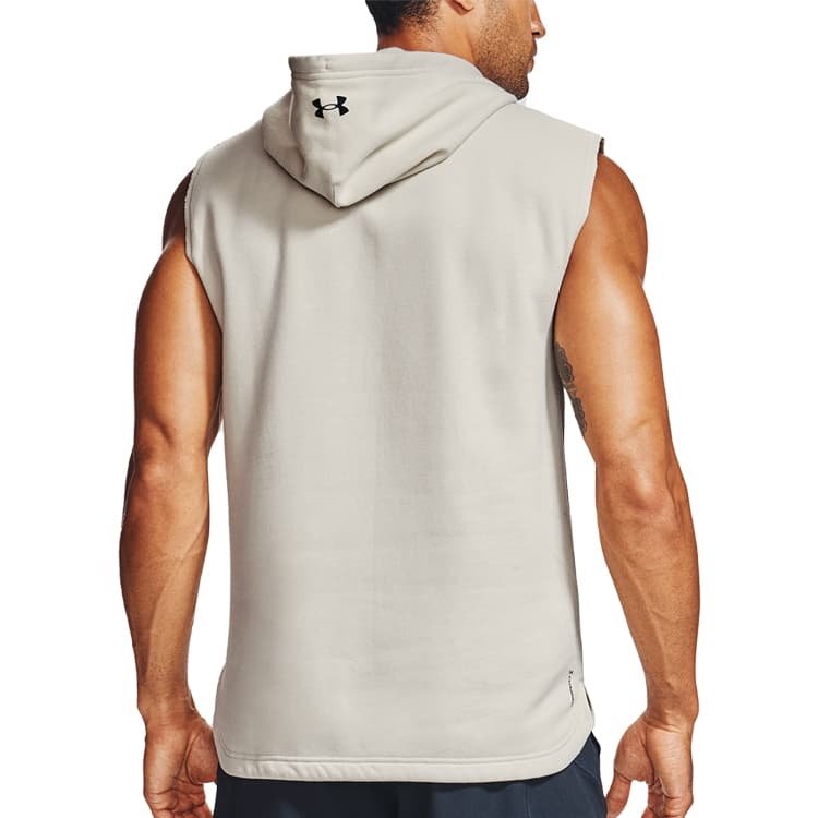 Худи Under Armour - изображение 4