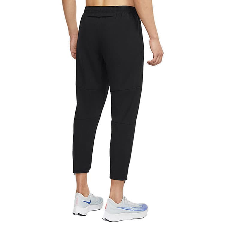 Штаны Nike Logo - изображение 4
