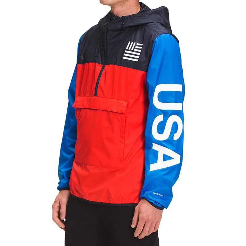 Куртка THE NORTH FACE - изображение 4