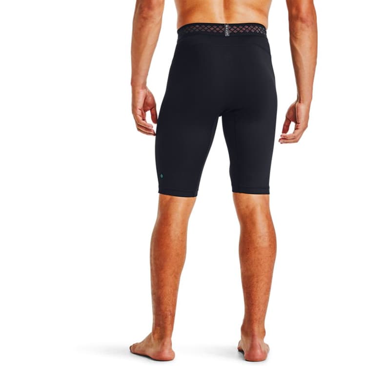 Шорты Under Armour RUSH Shorts - изображение 5