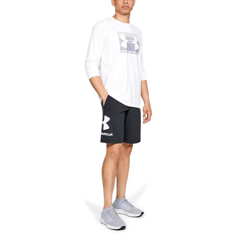 Тренировочные штаны Under Armour - изображение 3