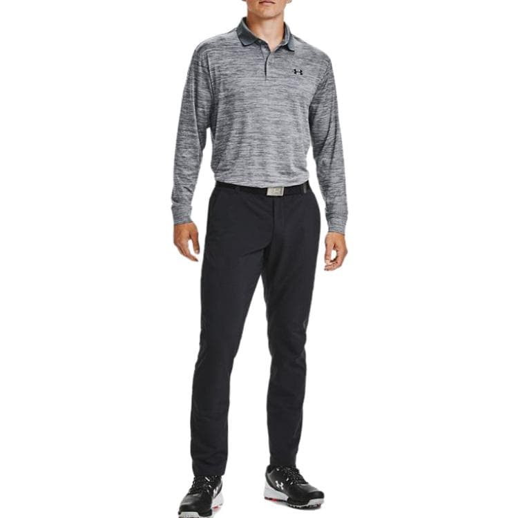 Поло Under Armour LogoPolo - изображение 4