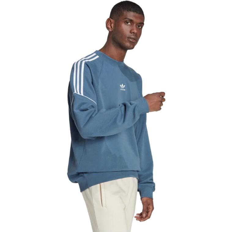 Худи adidas Originals - изображение 4