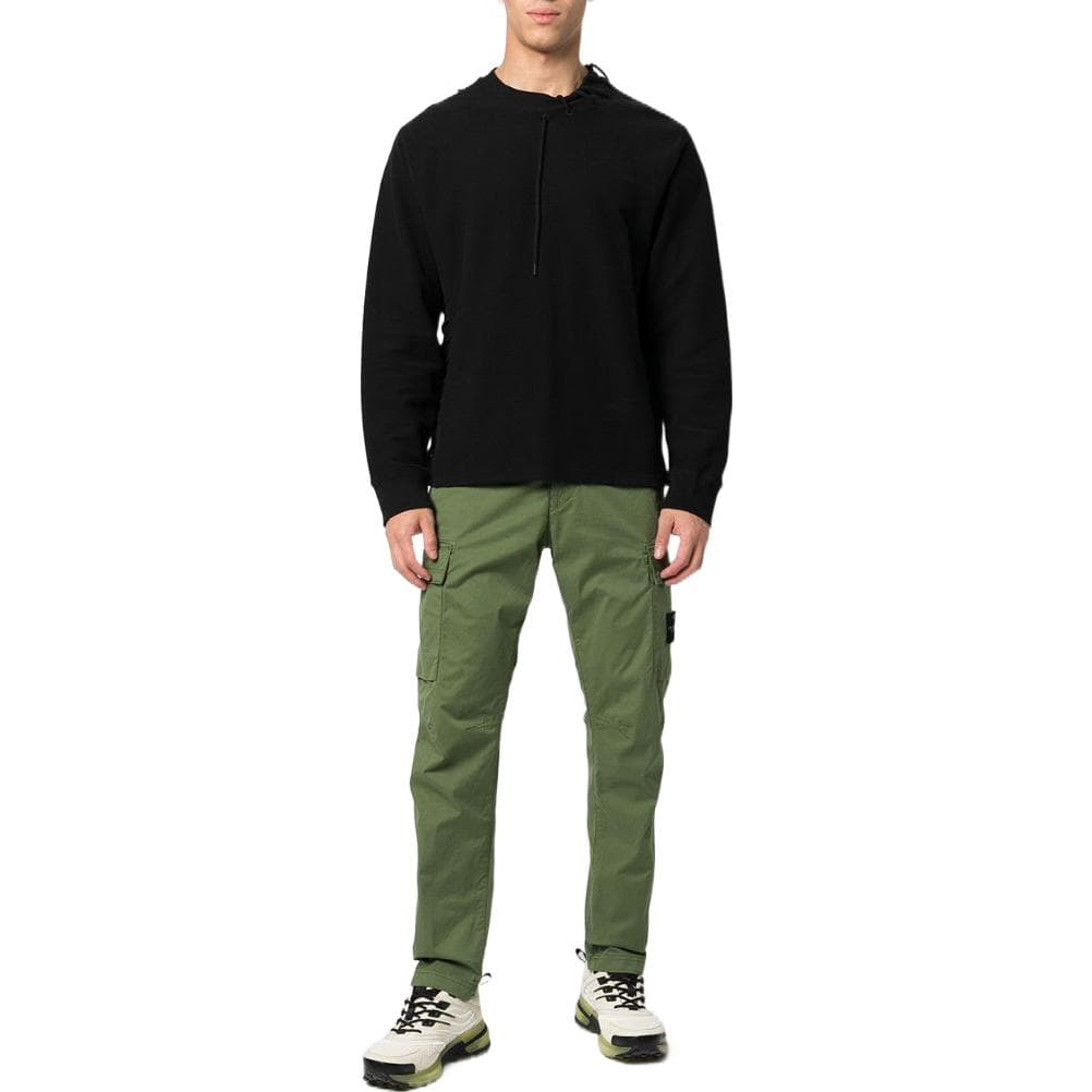 STONE ISLAND FW22 Logo - изображение 2
