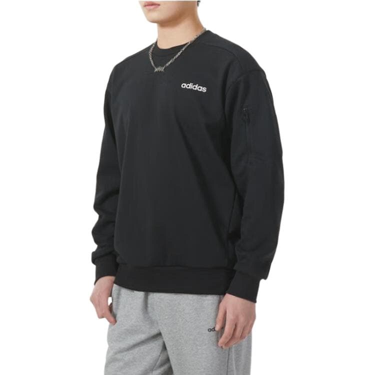 Худи adidas - изображение 4