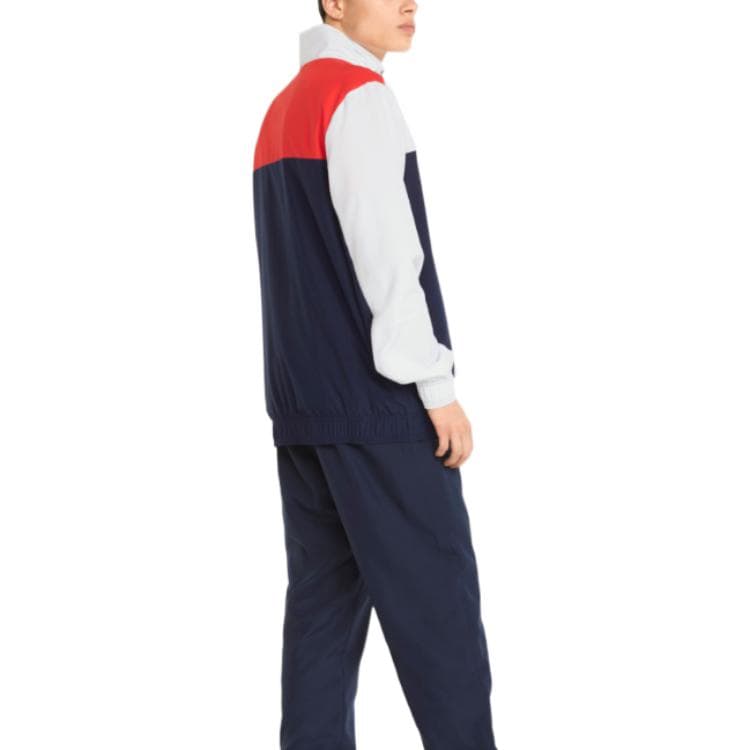 Спортивный костюм PUMA FW22 - изображение 5