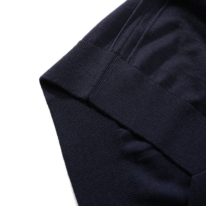 HUGO BOSS SS24 Polo - изображение 5