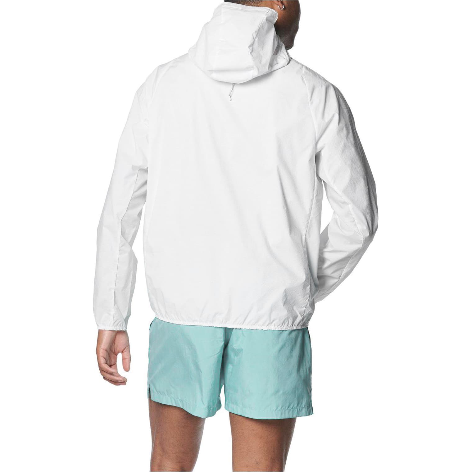 Куртка Under Armour - изображение 4