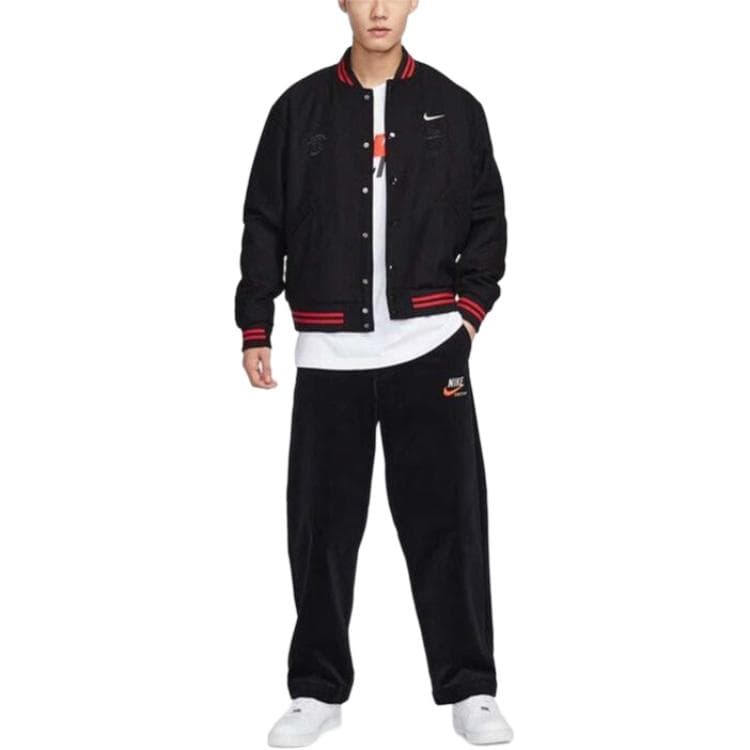 Куртка Nike - изображение 3