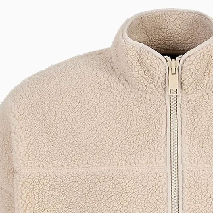 Куртка ARMANI EXCHANGE - изображение 3